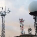 Algar assina venda de operação de IoT à Arqia por R$ 720 milhões