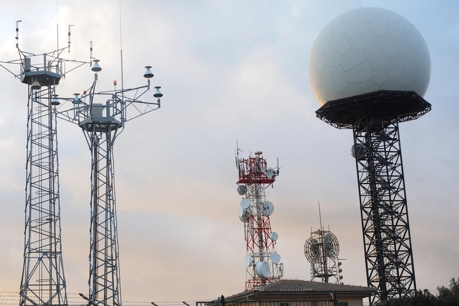 Algar assina venda de operação de IoT à Arqia por R$ 720 milhões