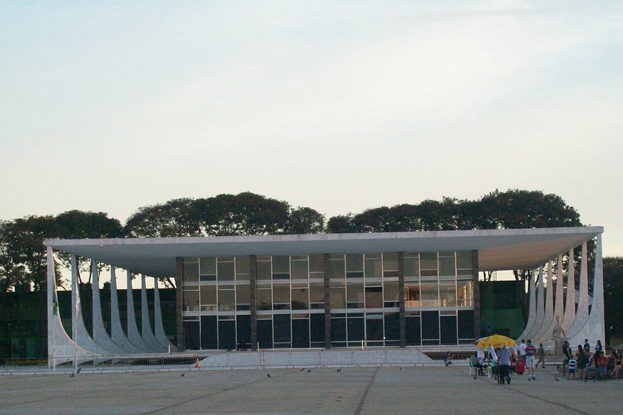A tese fixada pelo Supremo terá repercussão geral e destravará mais de 10 mil processos parados em tribunais do país.