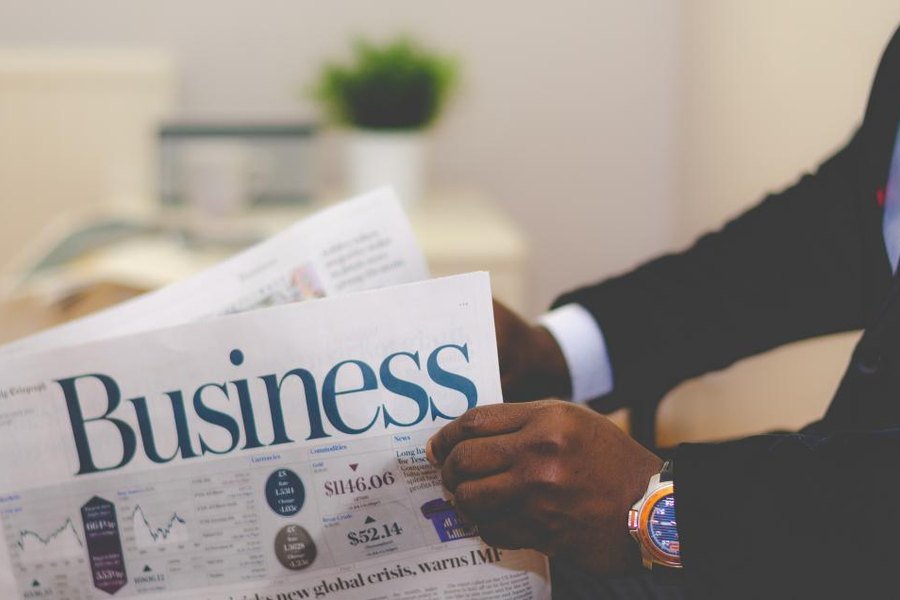 Três entidades que representam jornais, revistas e emissoras assinaram nota conjunta falando em