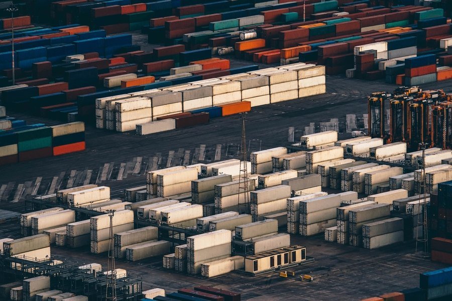 A cota de alíquota zero para kits importados foi renovada por seis meses, com teto de US$ 463 milhões — e vence em 31 de dezembro.