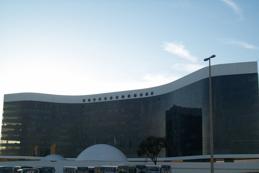 O TSE afirmou que a filiação não resultou de invasão do sistema, mas do uso das credenciais do próprio partido.